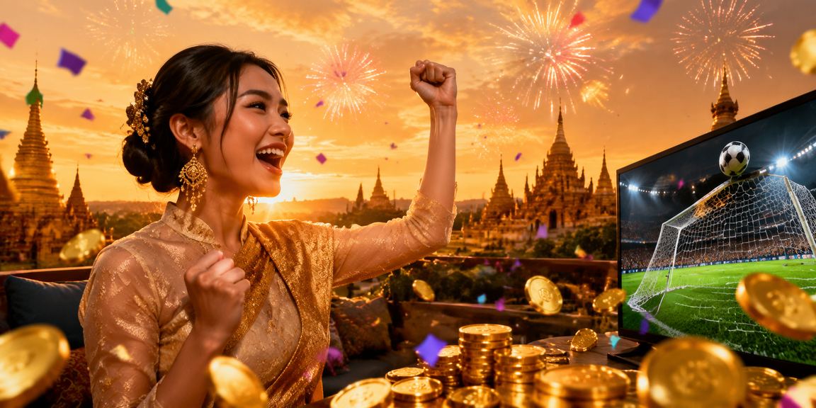 yangon casino
