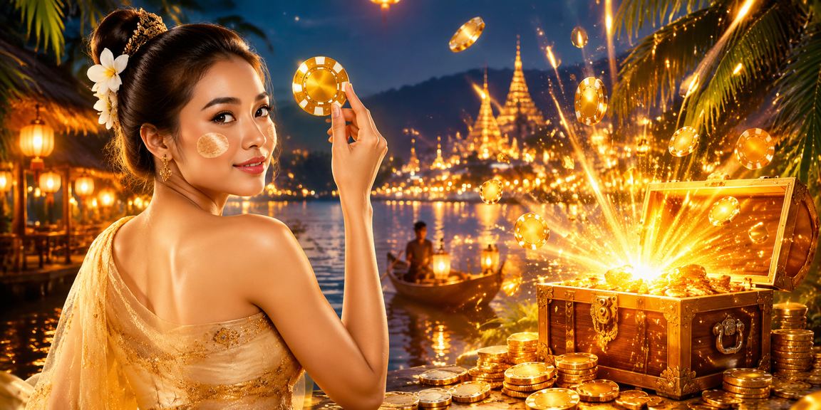 yangon casino