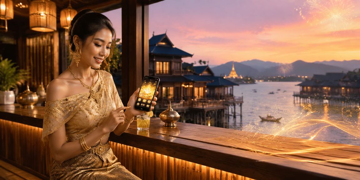 yangon casino