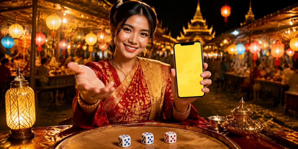 yangon casino