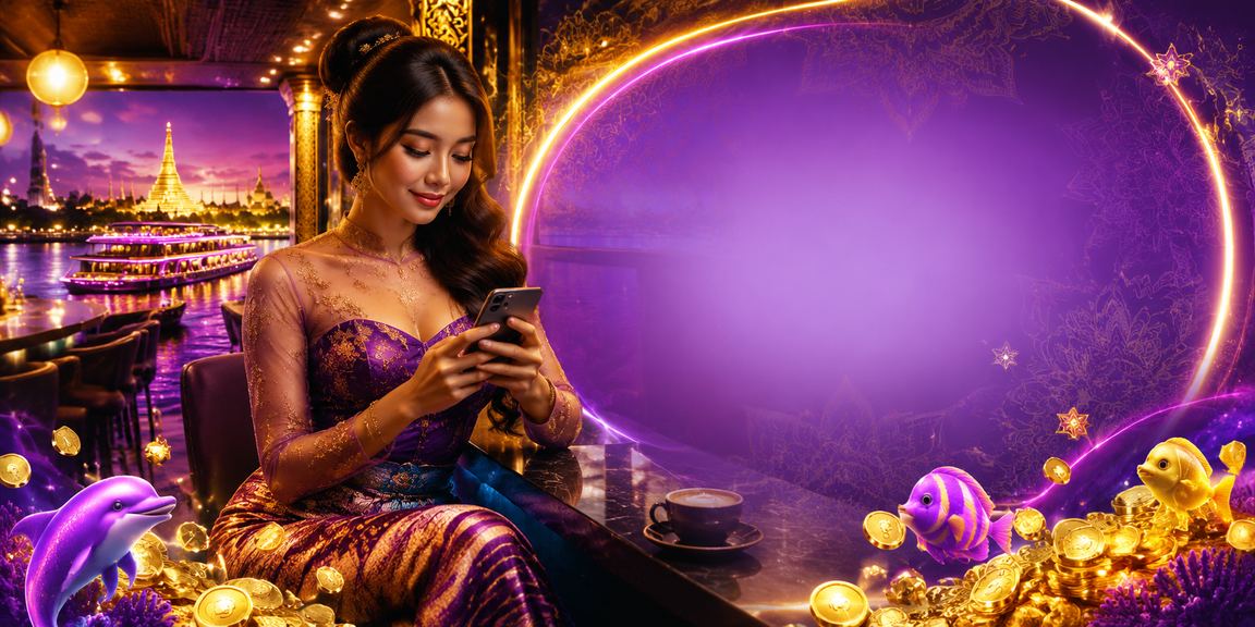 yangon casino