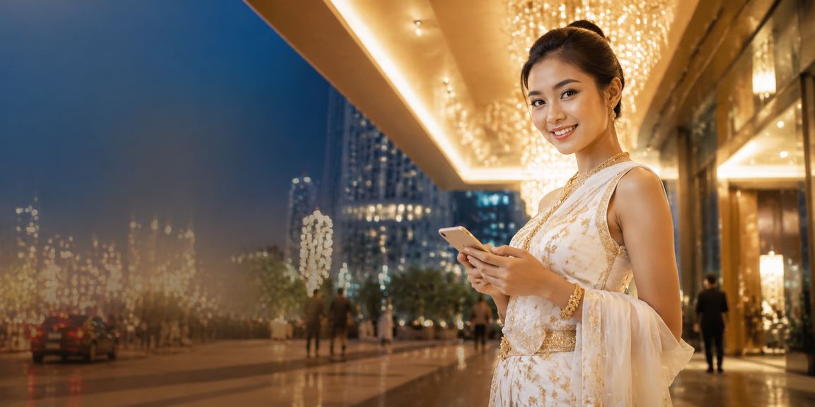 yangon casino