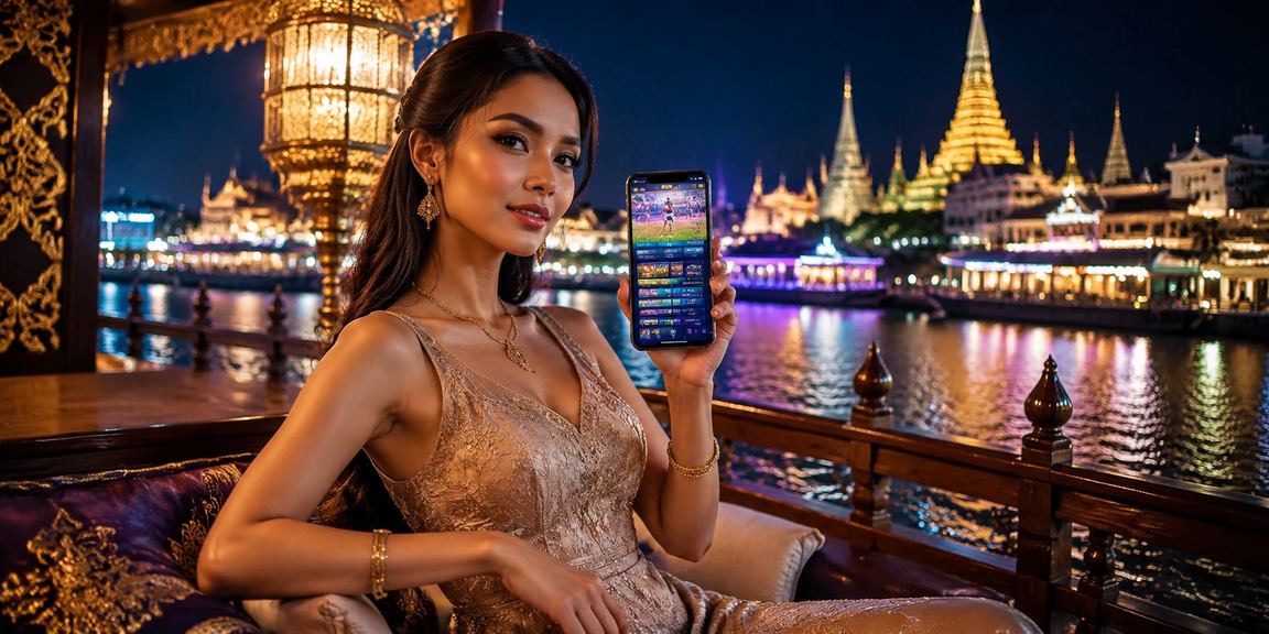 yangon casino