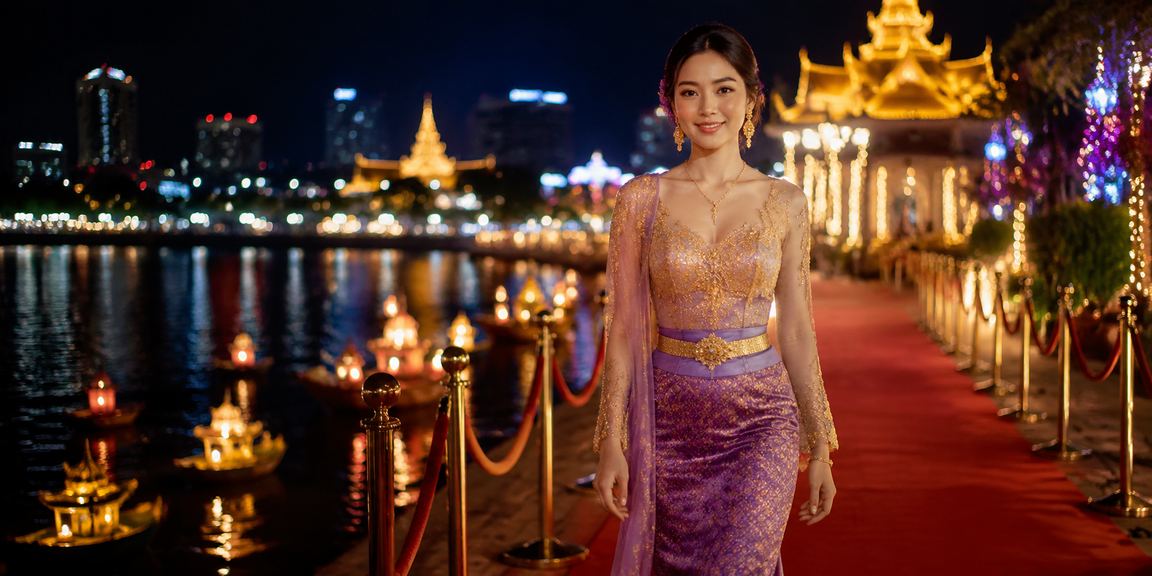 yangon casino