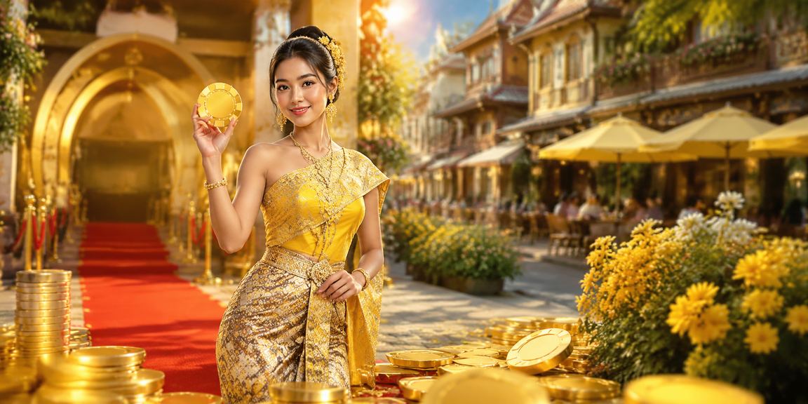 yangon casino