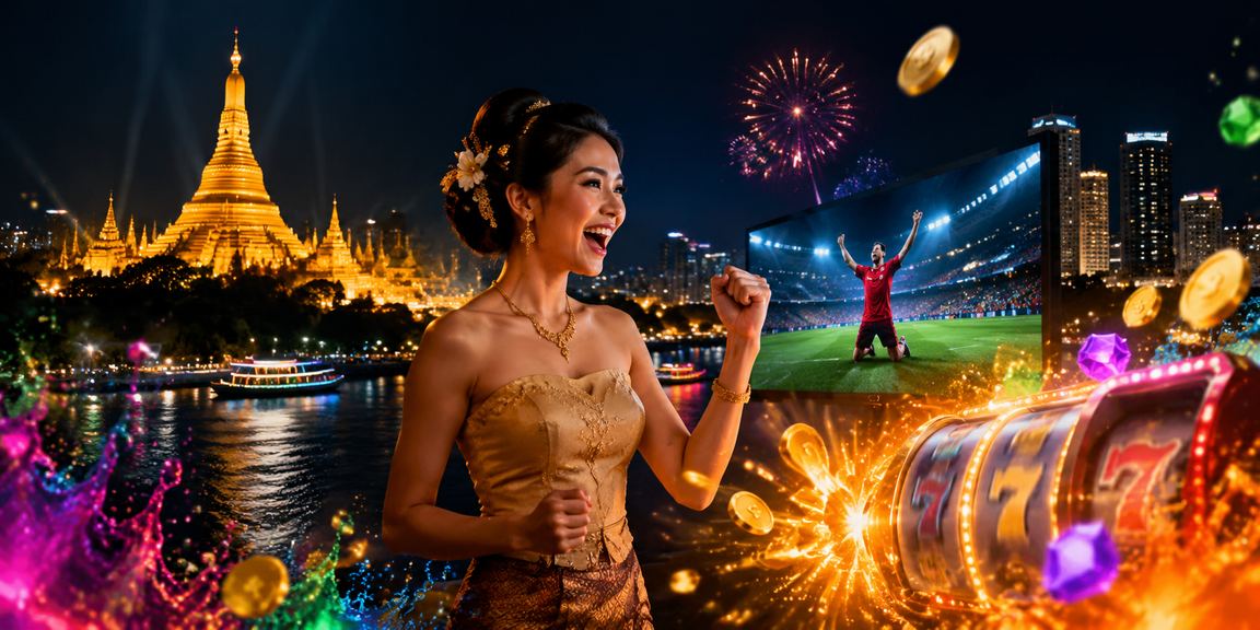yangon casino